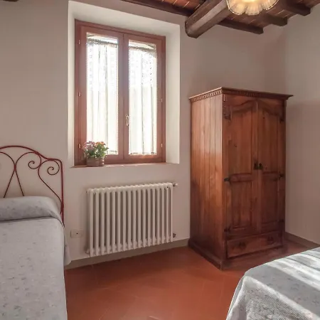 Alba By Interhome